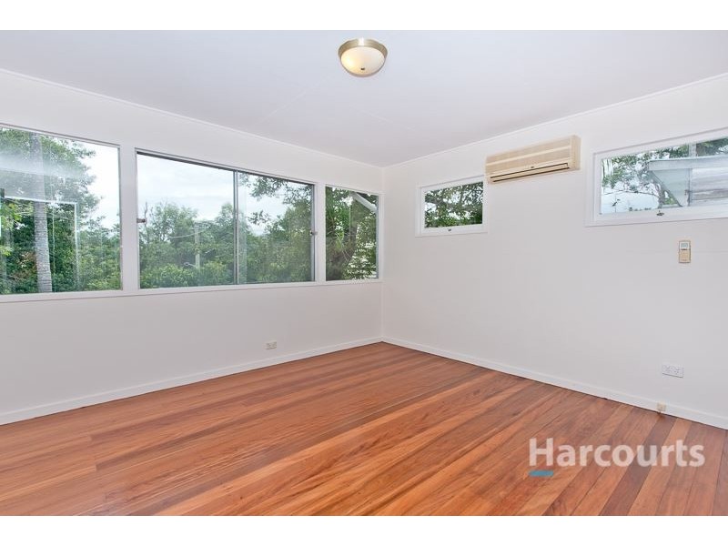 117 Riaweena Street, The Gap QLD 4061