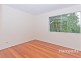 117 Riaweena Street, The Gap QLD 4061