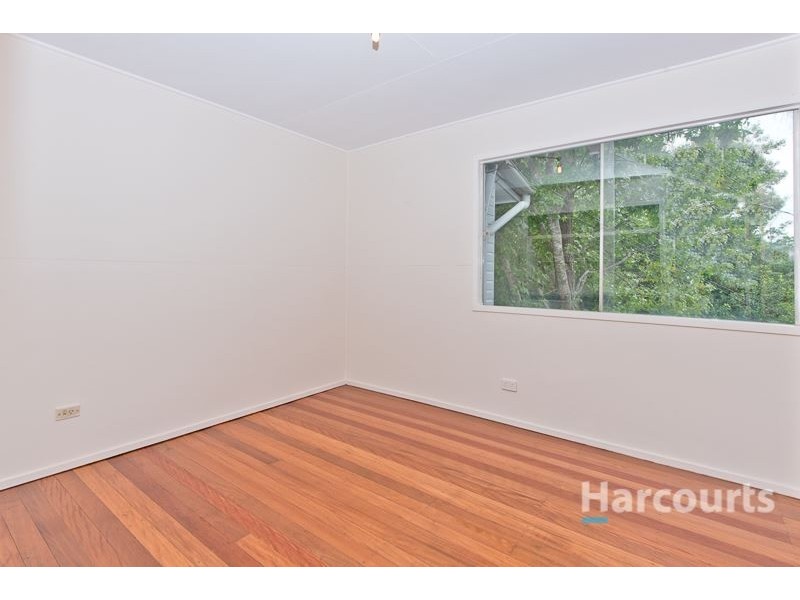 117 Riaweena Street, The Gap QLD 4061