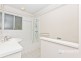 117 Riaweena Street, The Gap QLD 4061
