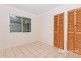 117 Riaweena Street, The Gap QLD 4061