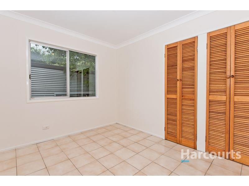 117 Riaweena Street, The Gap QLD 4061