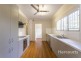 59 Bromwich Street, The Gap QLD 4061