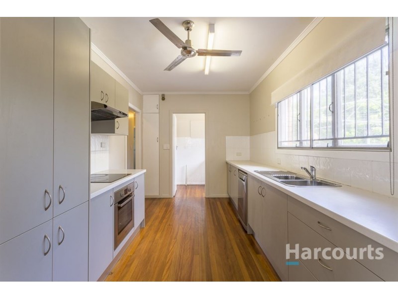 59 Bromwich Street, The Gap QLD 4061