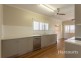 59 Bromwich Street, The Gap QLD 4061