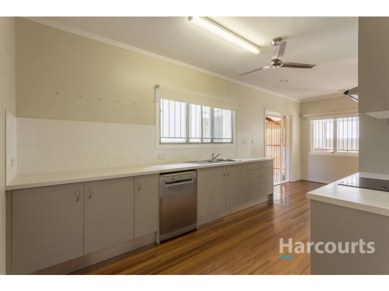 59 Bromwich Street, The Gap QLD 4061