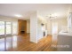 59 Bromwich Street, The Gap QLD 4061