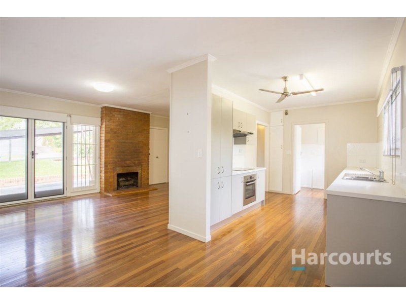 59 Bromwich Street, The Gap QLD 4061