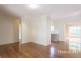 59 Bromwich Street, The Gap QLD 4061