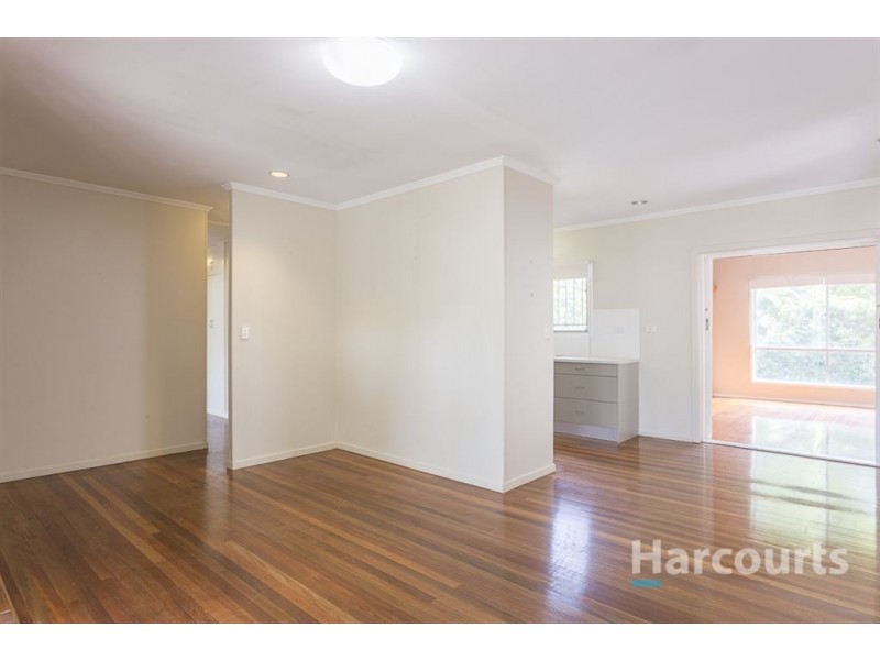 59 Bromwich Street, The Gap QLD 4061