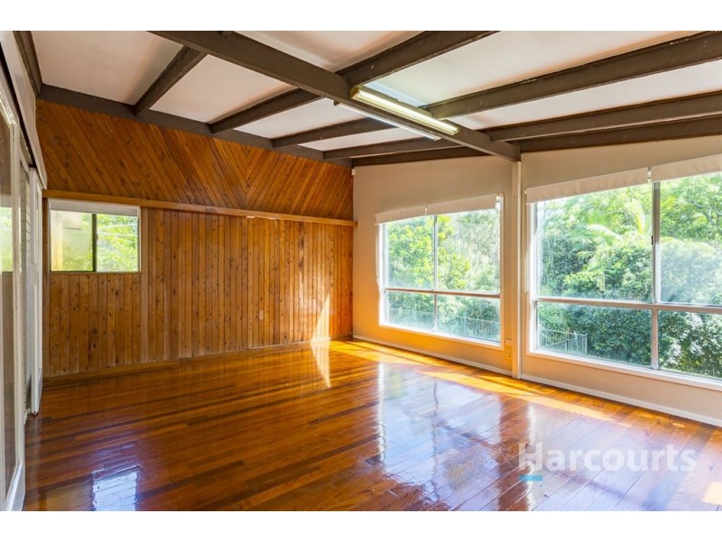 59 Bromwich Street, The Gap QLD 4061