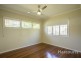 59 Bromwich Street, The Gap QLD 4061