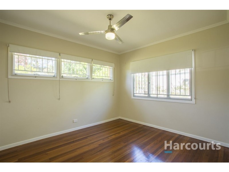 59 Bromwich Street, The Gap QLD 4061