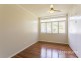 59 Bromwich Street, The Gap QLD 4061