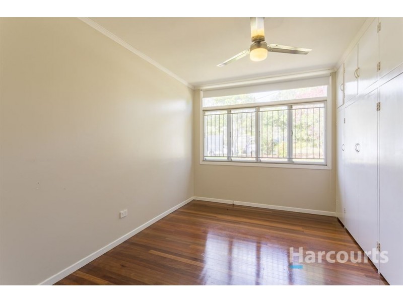 59 Bromwich Street, The Gap QLD 4061