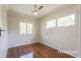 59 Bromwich Street, The Gap QLD 4061
