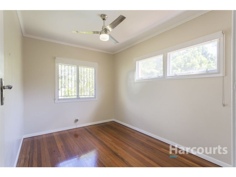 59 Bromwich Street, The Gap QLD 4061