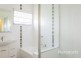 59 Bromwich Street, The Gap QLD 4061
