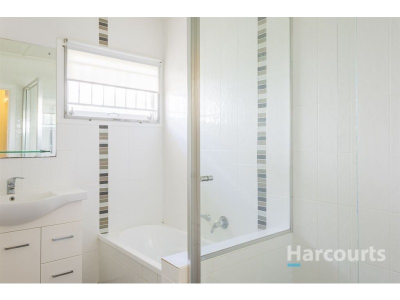 59 Bromwich Street, The Gap QLD 4061