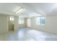 59 Bromwich Street, The Gap QLD 4061