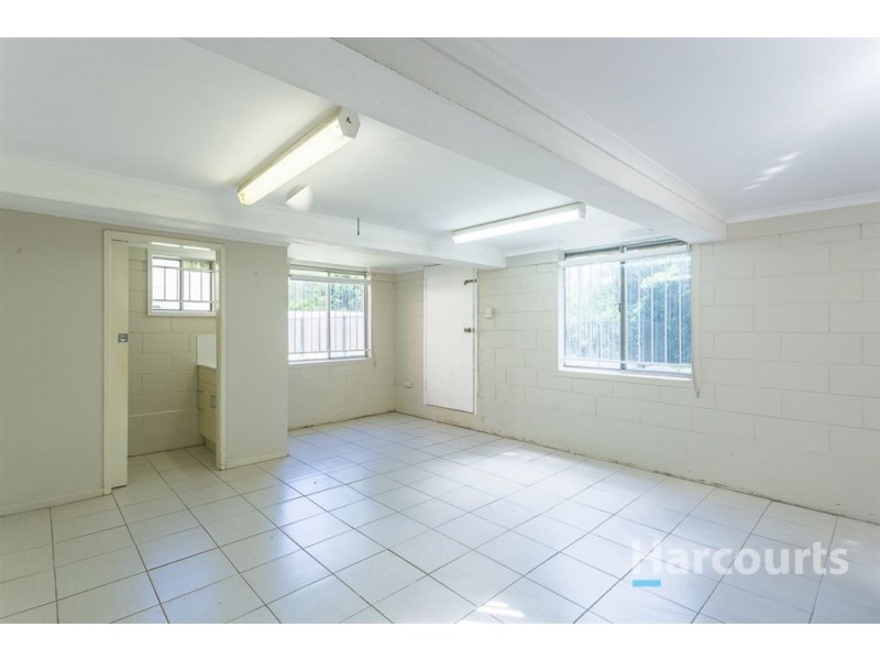 59 Bromwich Street, The Gap QLD 4061