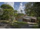 59 Bromwich Street, The Gap QLD 4061