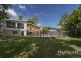 59 Bromwich Street, The Gap QLD 4061