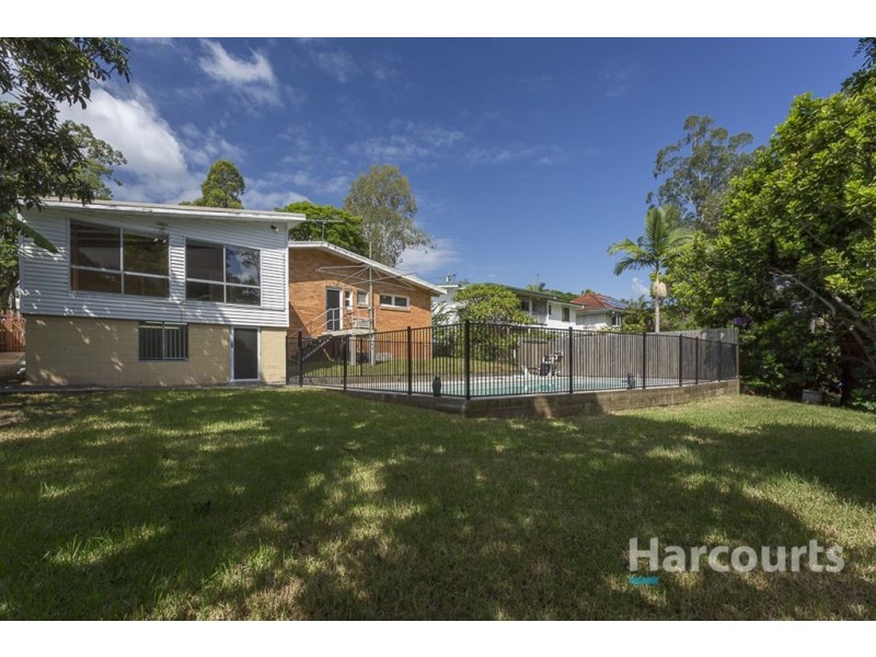 59 Bromwich Street, The Gap QLD 4061