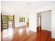 19 Desbet Street, The Gap QLD 4061