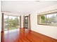 19 Desbet Street, The Gap QLD 4061
