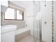 19 Desbet Street, The Gap QLD 4061