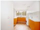 19 Desbet Street, The Gap QLD 4061