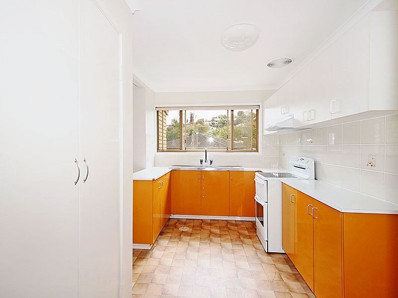 19 Desbet Street, The Gap QLD 4061