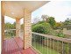 19 Desbet Street, The Gap QLD 4061