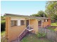 19 Desbet Street, The Gap QLD 4061