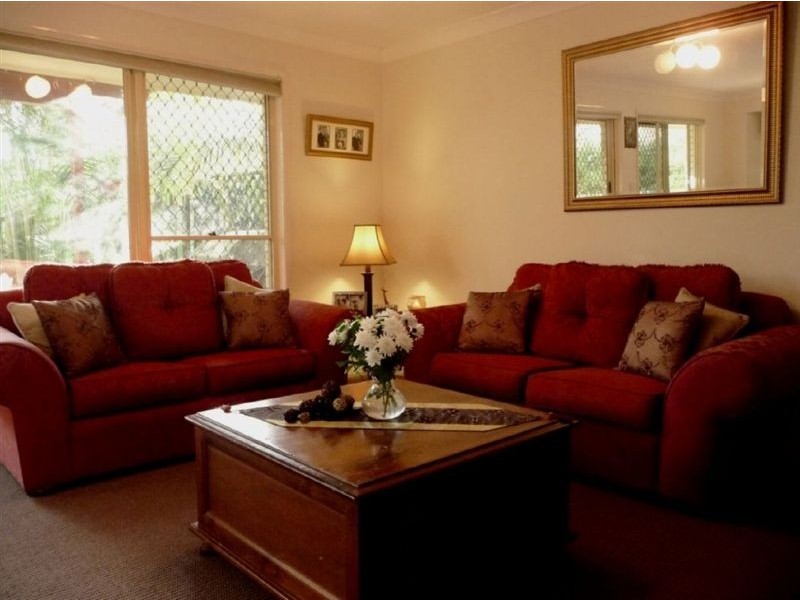 45/1058 Waterworks Road, The Gap QLD 4061