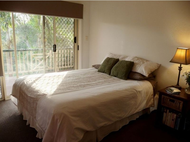 45/1058 Waterworks Road, The Gap QLD 4061