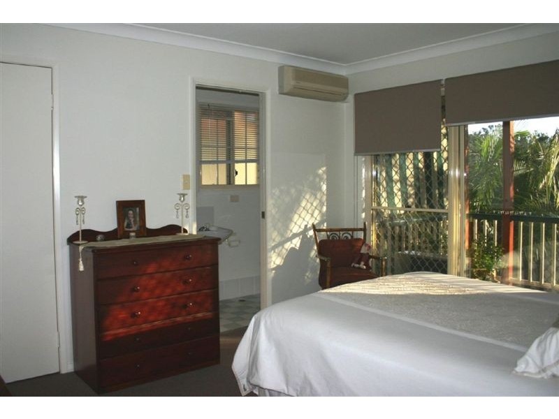 45/1058 Waterworks Road, The Gap QLD 4061