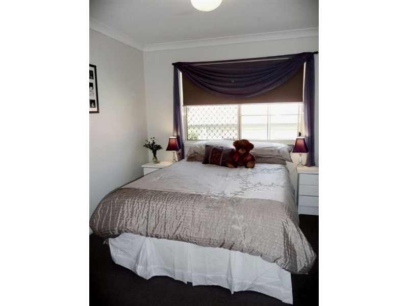 45/1058 Waterworks Road, The Gap QLD 4061