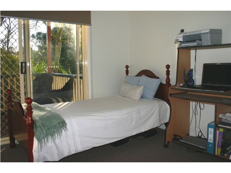 45/1058 Waterworks Road, The Gap QLD 4061