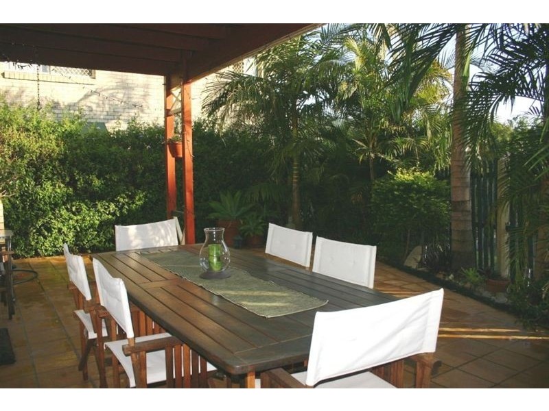 45/1058 Waterworks Road, The Gap QLD 4061