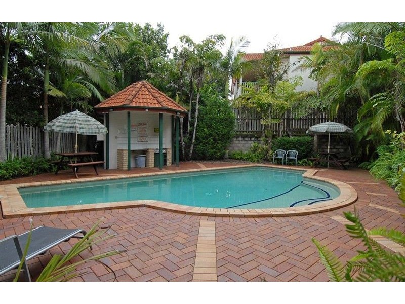 45/1058 Waterworks Road, The Gap QLD 4061