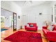 89 Russell Terrace, Indooroopilly QLD 4068