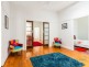 89 Russell Terrace, Indooroopilly QLD 4068