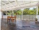 89 Russell Terrace, Indooroopilly QLD 4068