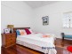 89 Russell Terrace, Indooroopilly QLD 4068