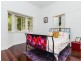 89 Russell Terrace, Indooroopilly QLD 4068