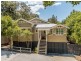89 Russell Terrace, Indooroopilly QLD 4068