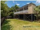 89 Russell Terrace, Indooroopilly QLD 4068