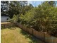 89 Russell Terrace, Indooroopilly QLD 4068